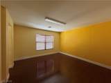 8986 Ellenbrook Street - Photo 25