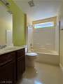 8986 Ellenbrook Street - Photo 26