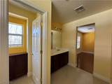 8986 Ellenbrook Street - Photo 27