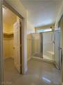 8986 Ellenbrook Street - Photo 28