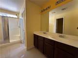 8986 Ellenbrook Street - Photo 29