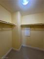 8986 Ellenbrook Street - Photo 30