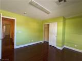 8986 Ellenbrook Street - Photo 31