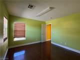 8986 Ellenbrook Street - Photo 32
