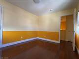 8986 Ellenbrook Street - Photo 33