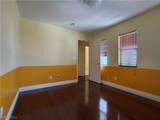 8986 Ellenbrook Street - Photo 34