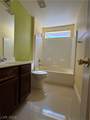 8986 Ellenbrook Street - Photo 35