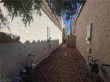 8986 Ellenbrook Street - Photo 36