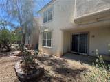 8986 Ellenbrook Street - Photo 37