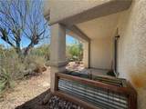 8986 Ellenbrook Street - Photo 38