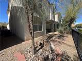 8986 Ellenbrook Street - Photo 39