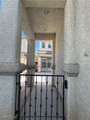 8986 Ellenbrook Street - Photo 4