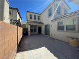8986 Ellenbrook Street - Photo 5