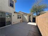 8986 Ellenbrook Street - Photo 6