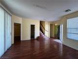 8986 Ellenbrook Street - Photo 7
