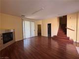 8986 Ellenbrook Street - Photo 8