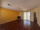 8986 Ellenbrook Street - Photo 9