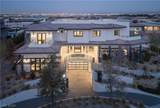 6 Bright Hollow Court - Photo 1