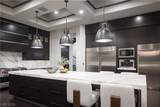 6 Bright Hollow Court - Photo 11