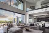 6 Bright Hollow Court - Photo 12