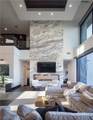 6 Bright Hollow Court - Photo 13