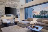 6 Bright Hollow Court - Photo 14