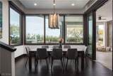 6 Bright Hollow Court - Photo 16