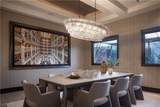 6 Bright Hollow Court - Photo 18