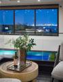 6 Bright Hollow Court - Photo 19