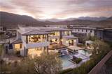 6 Bright Hollow Court - Photo 2