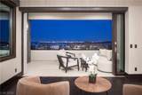 6 Bright Hollow Court - Photo 20