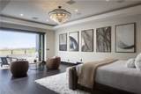 6 Bright Hollow Court - Photo 21
