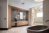 6 Bright Hollow Court - Photo 22