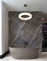 6 Bright Hollow Court - Photo 23