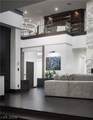 6 Bright Hollow Court - Photo 24