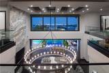 6 Bright Hollow Court - Photo 25