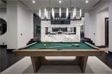 6 Bright Hollow Court - Photo 28