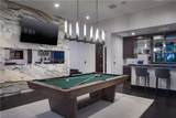 6 Bright Hollow Court - Photo 29