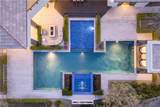 6 Bright Hollow Court - Photo 3