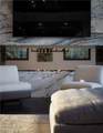 6 Bright Hollow Court - Photo 31