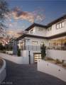 6 Bright Hollow Court - Photo 32
