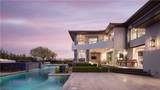 6 Bright Hollow Court - Photo 33