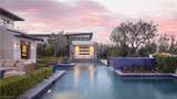 6 Bright Hollow Court - Photo 34