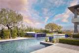 6 Bright Hollow Court - Photo 35