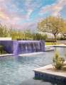 6 Bright Hollow Court - Photo 36