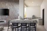 6 Bright Hollow Court - Photo 37