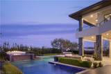 6 Bright Hollow Court - Photo 38