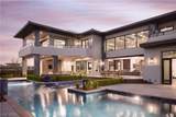 6 Bright Hollow Court - Photo 39