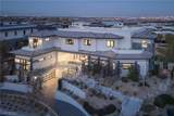 6 Bright Hollow Court - Photo 4
