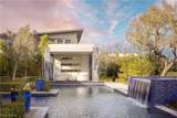 6 Bright Hollow Court - Photo 40